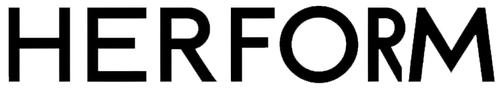 HERFORM