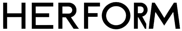 HERFORM